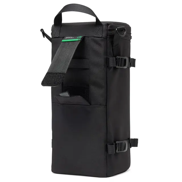 Lowepro ProTactic LCS 13 x 32 III Objektivveske 5L 