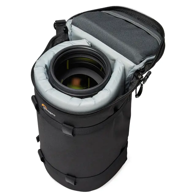 Lowepro ProTactic LCS 13 x 32 III Objektivveske 5L 