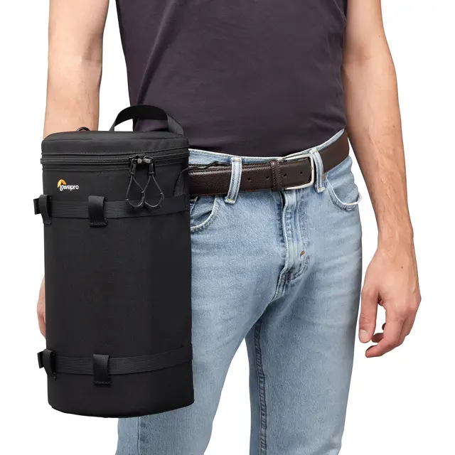 Lowepro ProTactic LCS 13 x 32 III Objektivveske 5L 