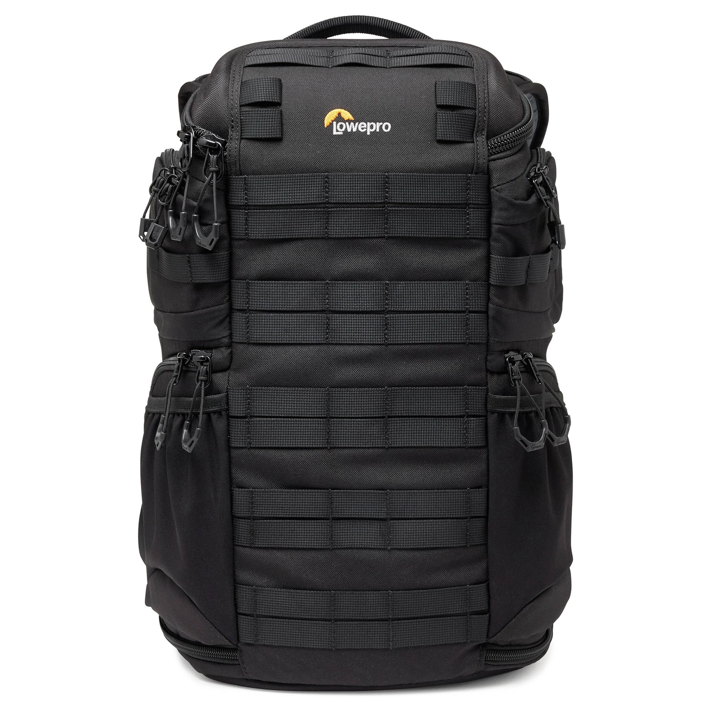 Lowepro ProTactic BP 350 AW III 17L Solid fotoryggsekk med PC rom 14"