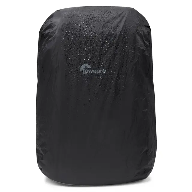 Lowepro ProTactic BP 350 AW III 17L Solid fotoryggsekk med PC rom 14" 