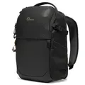 Lowepro Fastpack BP 150 AW IV 16L