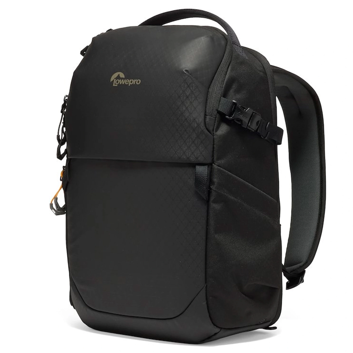 Lowepro Fastpack BP 150 AW IV 16L