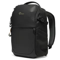 Lowepro Fastpack BP 150 AW IV 16L