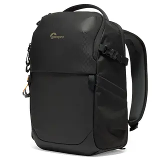 Lowepro Fastpack BP 150 AW IV 16L