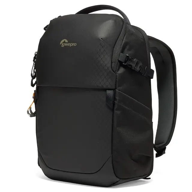 Lowepro Fastpack BP 150 AW IV 16L 