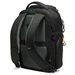 Lowepro Fastpack BP 150 AW IV 16L