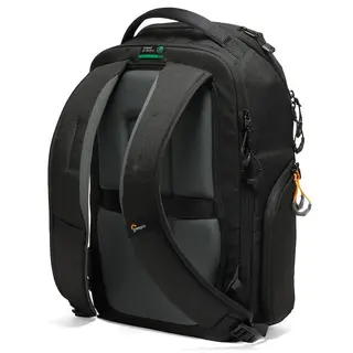 Lowepro Fastpack BP 150 AW IV 16L