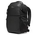 Lowepro Fastpack BP 250 AW IV 22L