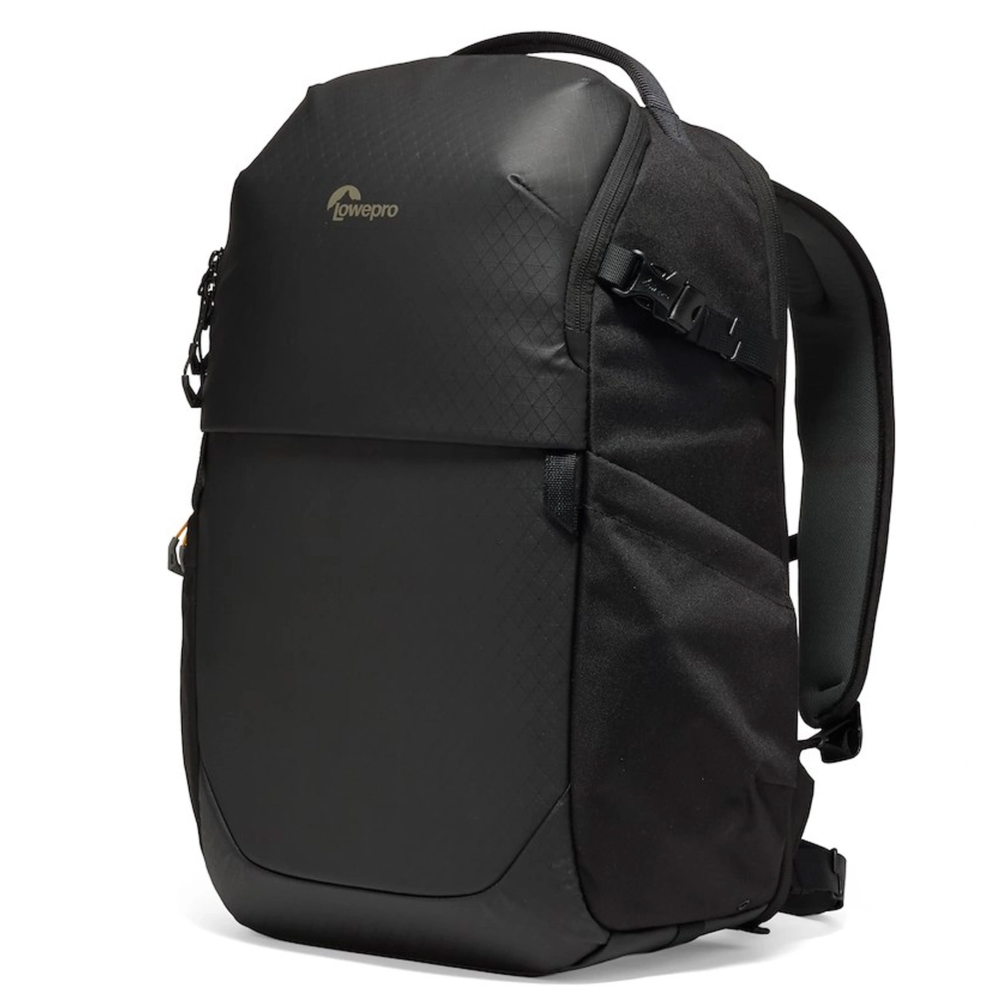 Lowepro Fastpack BP 250 AW IV 22L