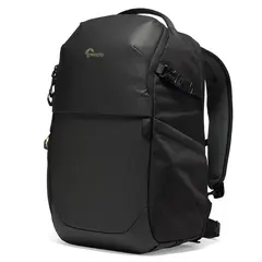 Lowepro Fastpack BP 250 AW IV 22L