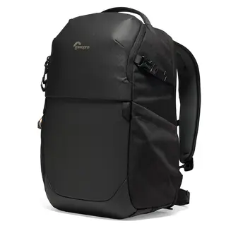 Lowepro Fastpack BP 250 AW IV 22L