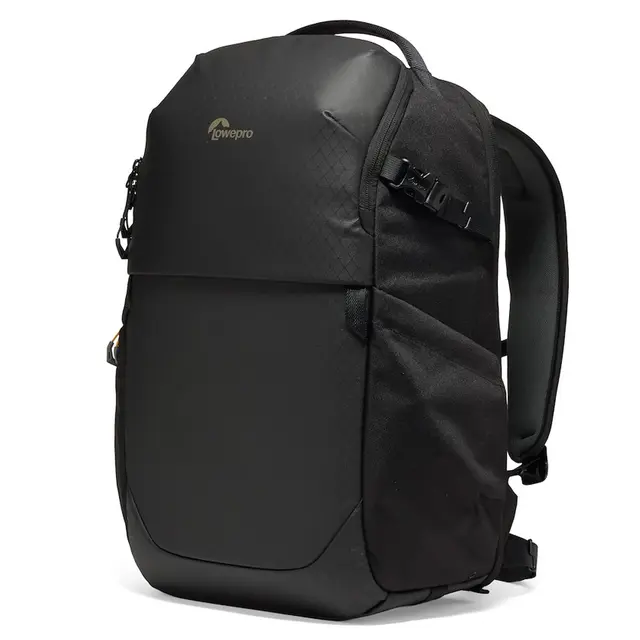 Lowepro Fastpack BP 250 AW IV 22L 