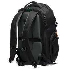Lowepro Fastpack BP 250 AW IV 22L