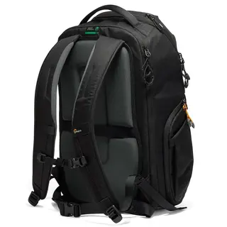 Lowepro Fastpack BP 250 AW IV 22L
