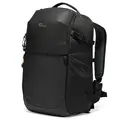 Lowepro Fastpack BP 450 AW IV 28L