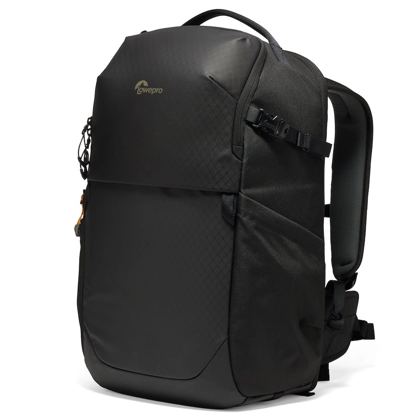 Lowepro Fastpack BP 450 AW IV 28L