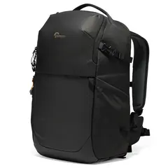 Lowepro Fastpack BP 450 AW IV 28L