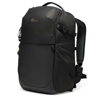 Lowepro Fastpack BP 450 AW IV 28L