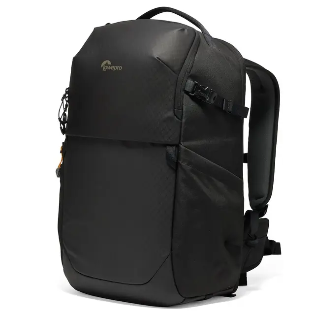 Lowepro Fastpack BP 450 AW IV 28L 