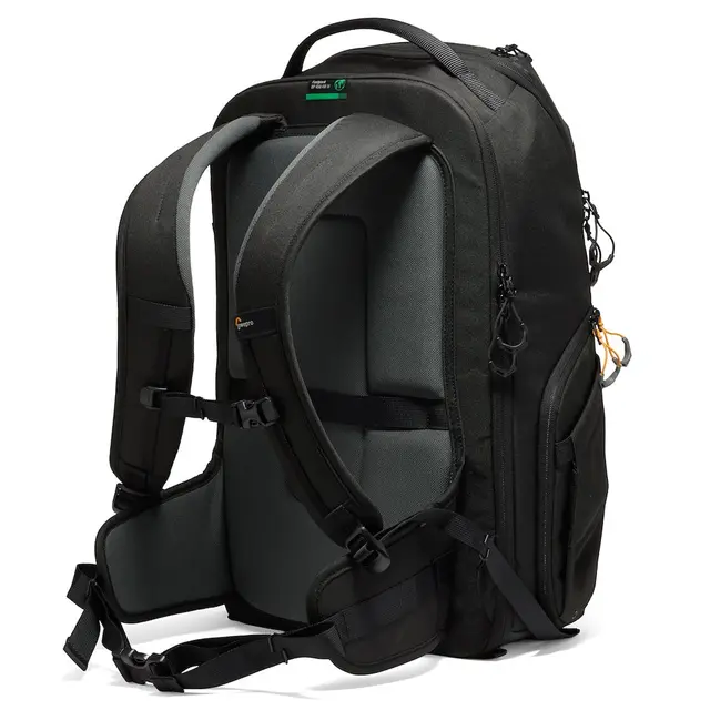 Lowepro Fastpack BP 450 AW IV 28L 