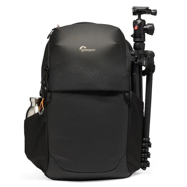Lowepro Fastpack BP 450 AW IV 28L 