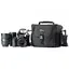 Lowepro Nova 180 AW II Skulder bag 25,5 x 15 x 19,5 cm