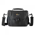 Lowepro Nova 180 AW II Skulder bag 25,5 x 15 x 19,5 cm