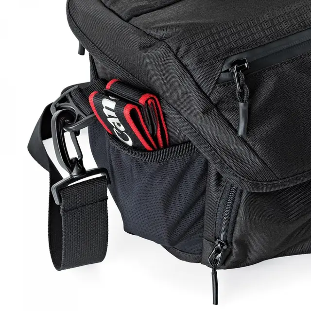 Lowepro Nova 180 AW II Skulder bag 25,5 x 15 x 19,5 cm 