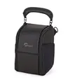 Lowepro ProTactic Lens Exchange 100 AW Objektivveske med doble lommer