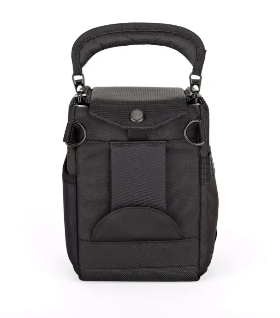 Lowepro ProTactic Lens Exchange 100 AW Objektivveske med doble lommer 