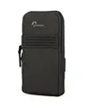 Lowepro ProTactic Phone Pouch Telefonveske i ProTactic-systemet