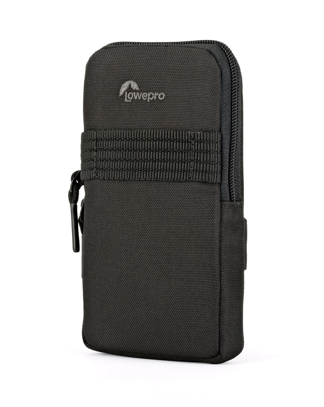 Lowepro ProTactic Phone Pouch Telefonveske i ProTactic-systemet