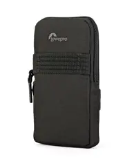 Lowepro ProTactic Phone Pouch Telefonveske i ProTactic-systemet