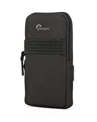 Lowepro ProTactic Phone Pouch Telefonveske i ProTactic-systemet