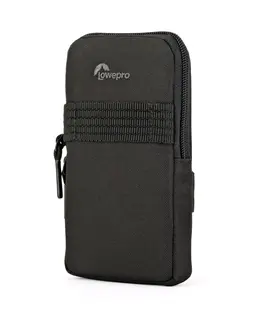 Lowepro ProTactic Phone Pouch Telefonveske i ProTactic-systemet