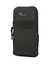 Lowepro ProTactic Phone Pouch Telefonveske i ProTactic-systemet