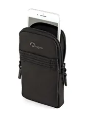 Lowepro ProTactic Phone Pouch Telefonveske i ProTactic-systemet