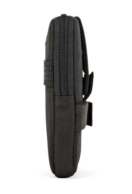 Lowepro ProTactic Phone Pouch Telefonveske i ProTactic-systemet 