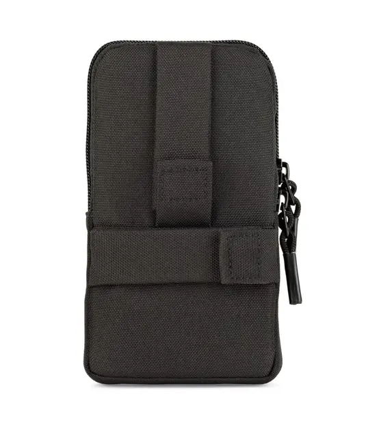 Lowepro ProTactic Phone Pouch Telefonveske i ProTactic-systemet 