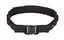 Lowepro ProTactic Utility Belt Tilbeh&#248;rsbelte for Lowepro ProTactic