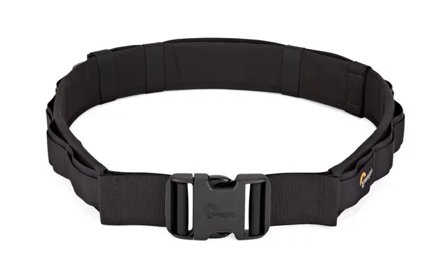 Lowepro ProTactic Utility Belt Tilbehørsbelte for Lowepro ProTactic 