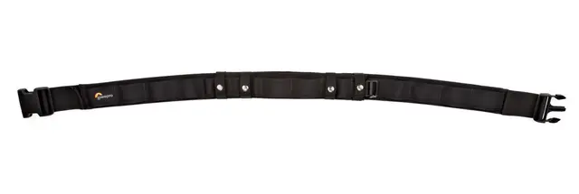 Lowepro ProTactic Utility Belt Tilbehørsbelte for Lowepro ProTactic 
