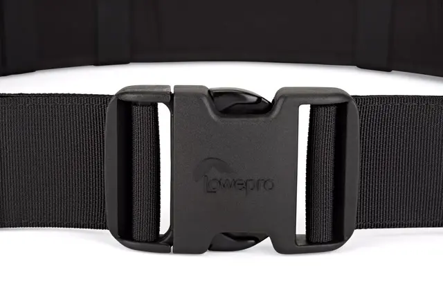 Lowepro ProTactic Utility Belt Tilbehørsbelte for Lowepro ProTactic 