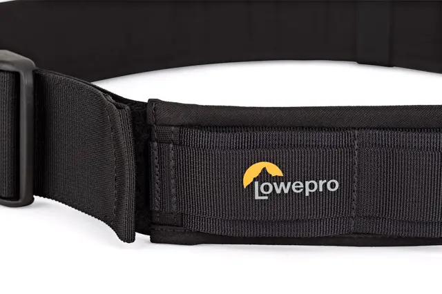 Lowepro ProTactic Utility Belt Tilbehørsbelte for Lowepro ProTactic 