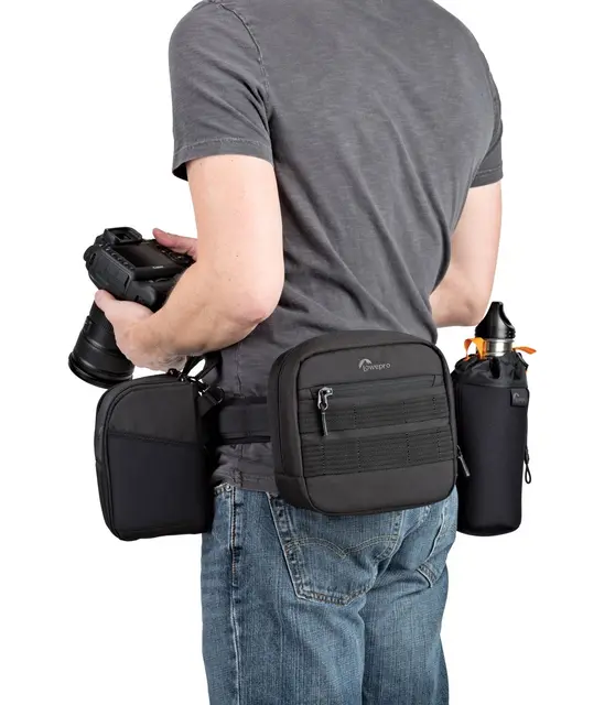 Lowepro ProTactic Utility Belt Tilbehørsbelte for Lowepro ProTactic 