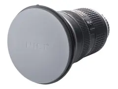 NiSi Lens Cap V5/V5 Pro LENS CAP V5/V5 PRO HOLDER
