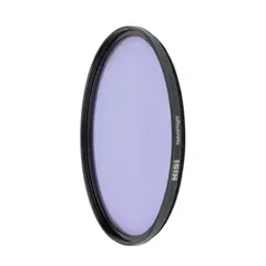NiSi Natural Night 67mm Reduserer lysforurrensning ved nattfoto