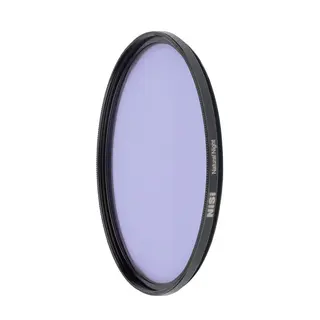 NiSi Natural Night 67mm Reduserer lysforurrensning ved nattfoto