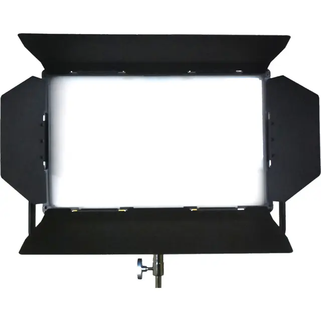Lumos Barn Door for 500-Series 